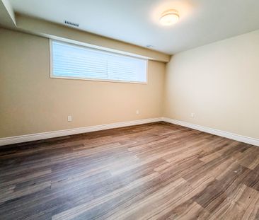 For Lease - 111 Combe Avenue Unit# Lower, Toronto, Ontario - Photo 3