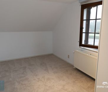 Te huur: Vrijstaande woning in Oudsbergen - Foto 6