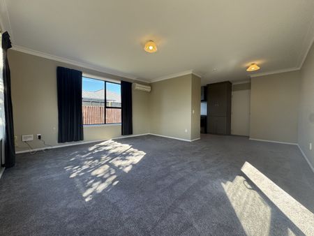 Unit 1, 357 Bower Avenue, North New Brighton, Christchurch - Photo 3