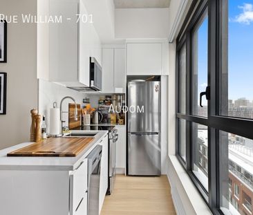 742 Rue William - 701 - Photo 4