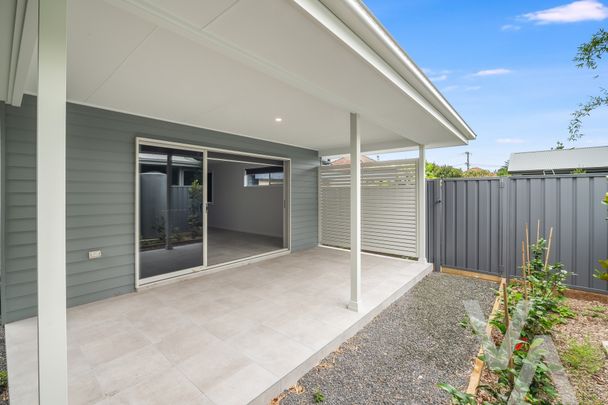 61 Teralba Road, Adamstown - Photo 1