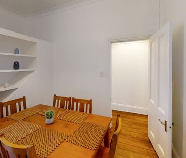 Pyrmont - Photo 1