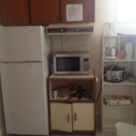 Chambre à louer pour étudiant-e seulement - Photo 4