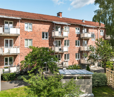 Sveavägen 4 A - Photo 1