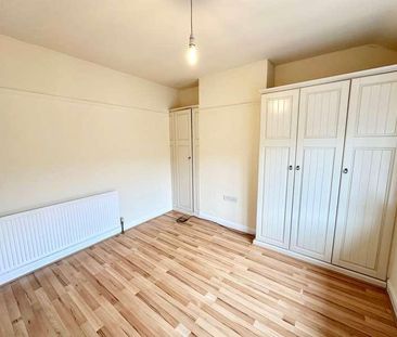 Harley Street Todmorden, OL14 - Photo 6