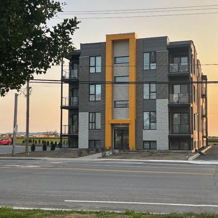 Logement Le phare - Photo 4