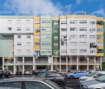 Apartamento T1 em Lisboa - Photo 6