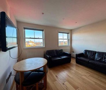 The Broadway, North Shields, NE30 - Photo 3