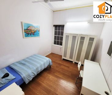 Spring Hill - Photo 3