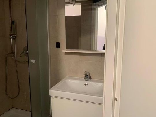 Via Agrigento, Rome, Lazio 00161 - Photo 1