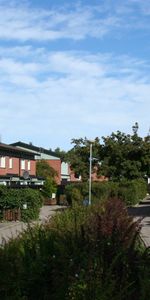 Klövervägen 7 B - Photo 3