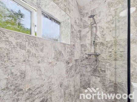 Bilting Farm Annexe , Godmersham, Ashford, TN25 - Photo 4