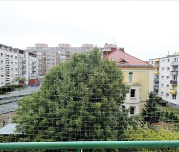 Poznań Poznań-Grunwald, ul. Lodowa - Zdjęcie 6