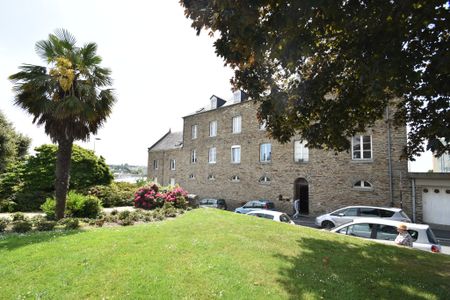 Location Appartement 2 pièces 35m² ST LO 50000 - Photo 5