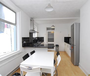 Beaumont Road, Plymouth - Photo 2