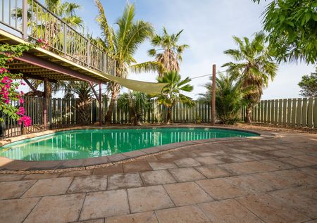 12 Nicholls Retreat, 6721, Port Hedland Wa - Photo 3