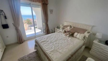 Piso de alquiler en Avenida Nuestro Padre Jesús Cautivo, 32, Playa de los Boliches - Foto 5