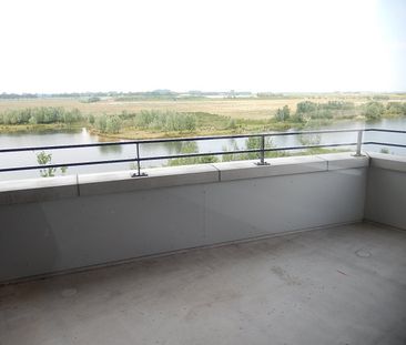 Tertsweg 49, 5245BH ROSMALEN - Photo 4