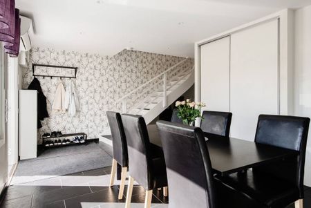 Polkettstigen 36 - Photo 5