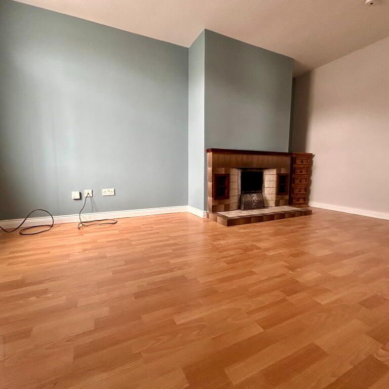 10 Rossorry Terrace, Enniskillen, BT74 7AR - Photo 1