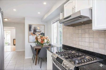 For Lease - 1508 Pinecliff Road, Oakville, Ontario - Photo 2