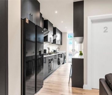 1 bedroom house to rent - Photo 3