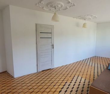 Duży dom dla pracowników, Kijewo, zgoda na 30 osób - Zdjęcie 3