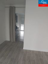 Appartement 4 pièce(s) 2 chambre(s) 78 m² - Photo 4