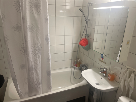 Delsjögatan 12, Bellevuegården - Photo 1