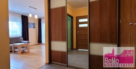 Włocławek, Centrum Mieszkanie na wynajem - Фото 3