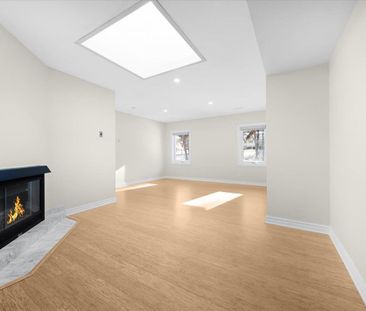 For Lease - 469 Wilson Street Unit# 202, Hamilton, Ontario - Photo 2