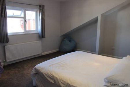 3 bedroom property to rent in Leicester - Photo 4