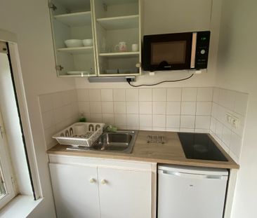 Appartement T1 à Rennes - Photo 2