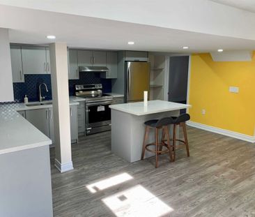 For Lease - 227 Nautical Boulevard Unit# B, Oakville, Ontario - Photo 6