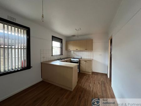 31 Matipo Street, Doveton - Photo 3