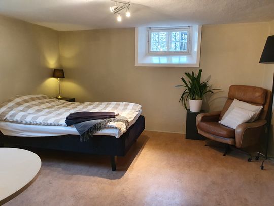 Landskronavägen, Svalöv - Photo 1