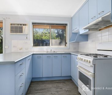 736B Young Street, Albury - Photo 1