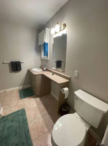 For Lease - 3911 Menoke Beach Road, Severn, Ontario - Photo 2