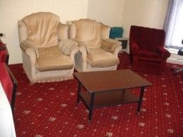 11 Bedrooms - Student House - Bradford - Photo 4