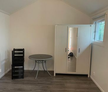Östergårdsvägen, Stockholm - Foto 2