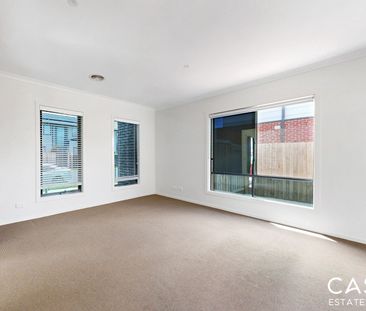 36 Rothschild Avenue, Clyde - Photo 3