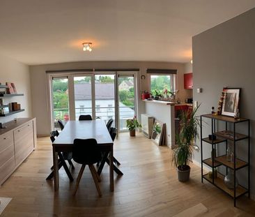 Appartement te huur - Foto 3