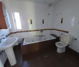 Διαμέρισμα για ενοικίαση - Βέροια - Photo 6