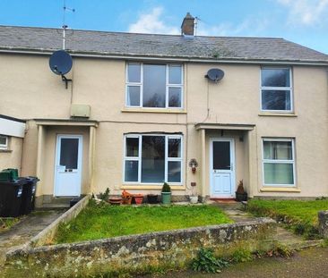 Helston, Helston, TR13 - Photo 5