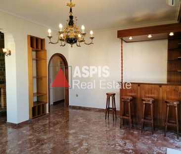 Διαμέρισμα, προς ενοικίαση Βύρωνας Κωδικός 2387764 - Photo 5