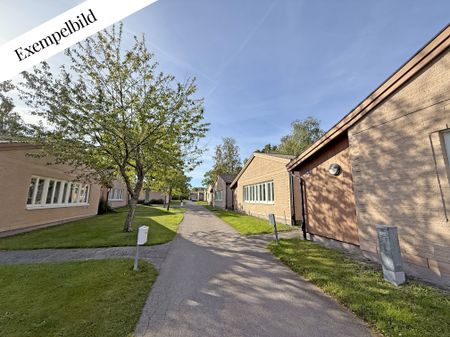 Förlösavägen 10 K Lindsdal, Kalmar - Foto 2