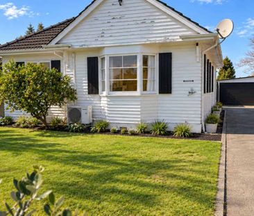 NETHERBY - 3 BEDROOMS - Photo 5
