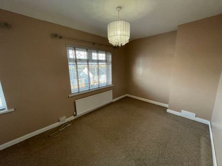 Ivy Ave,, SA11 - Photo 3