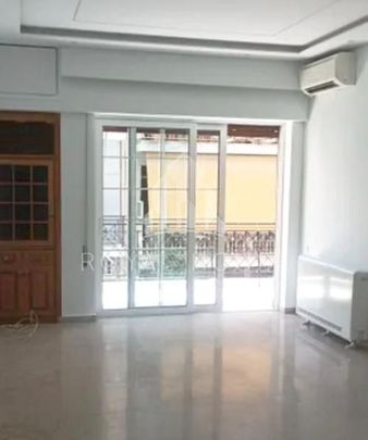 Διαμέρισμα για ενοικίαση Φυλακές - Αθλητικό Κέντρο (Κορυδαλλός) - Photo 1