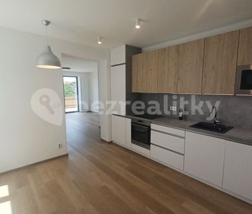Pronájem bytu 2+1 • 57 m² bez realitkyVeverské Knínice - Veverské K... - Photo 6